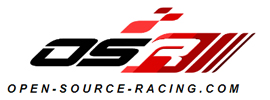 Open Source Racing